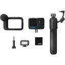 GoPro HERO12 Creator Edition Black