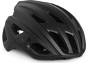 KASK Mojito 3 Helmet Matte Black