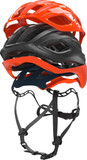 KASK Mojito 3 Helmet Matte Black