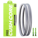 CushCore Pro Tubeless Tyre Insert Kit 27.5 x 2.1-2.6"