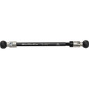 Burley Ballz 12x1.75 142-148mm Thru Axle For Coho XC