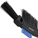 BBB BTL-17 Toothbrush Cassette Cleaner