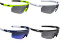 BBB Avenger Sunglasses