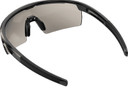 BBB Avenger Sunglasses