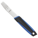 BBB BTL-115 PistonFix Hydraulic Disc-Brake Piston Spreader Tool