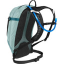 CamelBak M.U.L.E. 12 3L Womens Hydration Pack