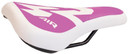 Azur Pro Range Saddle Air Purple