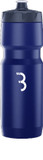 BBB CompTank XL Drink Bottle 750ml
