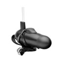 Profile Design Aero HC Hydration System Black