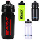 BBB BWB-11 Autotank 550ml Water Bottle