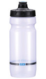 BBB BWB-11 Autotank 550ml Water Bottle