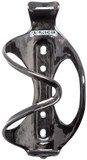 Arundel DTR Down Tube Right Entry Carbon Cage