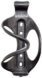 Arundel DTR Down Tube Right Entry Carbon Cage