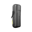 Birzman Feexcase Storage Case 700mL