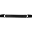 B&W Replacement Lift Handle for Old Bike Box