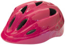 Azur J36 Juvenile Helmet Swirls