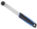 BBB BTL-12 LockOut Campagnolo Cassette Lockring Remover Tool