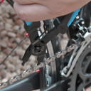 BBB BTL-77 LinkFix Chain Link Tool