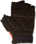 AZUR Gloves K6 Orange