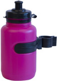 Azur Kids Bottle and Cage