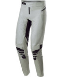Alpinestars Techstar v2 Pants Green Steel/White
