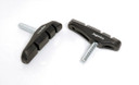 Jagwire Anchi Cantilever Brake Shoe Pair