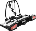 Thule VeloSpace XT 3 Bike Tow Ball Bike Carrier 