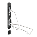 Bike Rakz EZI Fold Large