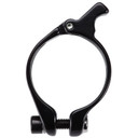 BBB BSP-90 ShiftFix 31.8mm Front Derailleur Clamp
