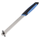 BBB BTL-101 DualForce Pedal Allen Wrench 6mm/8mm