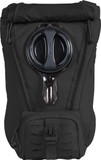 Camelbak Ambush 3L Military Spec Hydration Pack