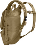 Camelbak Ambush 3L Military Spec Hydration Pack