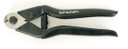 Birzman Cable Cutter Black