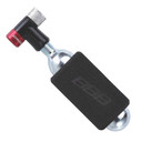 BBB BMP-32 AirSpeed Co2 Cartridge Inflator Mini Pump