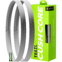 Cushcore Trail Tubeless MTB Tyre Insert Mixed Set 29/27.5x2.1-2.6"