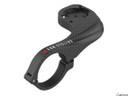 KOM Garmin Classic Computer Mount Carbon