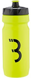 BBB BWB-01 Comptank 550ml Water Bottle