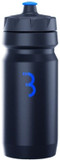 BBB BWB-01 Comptank 550ml Water Bottle