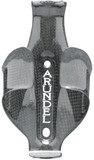 Arundel Trident Bottle Cage