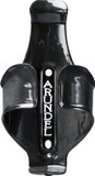 Arundel Trident Bottle Cage