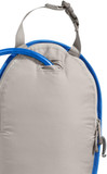 CamelBak UnBottle 3L Hydration Bladder PiggyBack Pack Grey/Blue