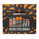 Tru-Tension Deluxe Cycle Bundle