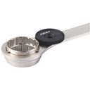 BBB BTL-116 BracketGrip Shimano Bottom Bracket Tool