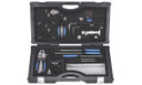 BBB BTL-91 AllRound Kit 16 Function Lockable Toolbox