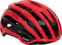 KASK Valegro WG11 Red