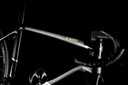 Colnago C68 Ti Road Frameset HTBK