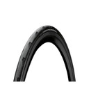 Continental GP5000 S TR Tubeless Tyre Black 32mm