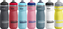 Camelbak Podium Chill 600mL Coloured Bottle