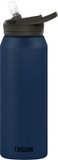 CamelBak Eddy 1L Stainless Vacuum Insulated Bottle