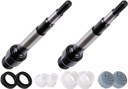 DMR V8 Pedal Rebuid Kit V2.1